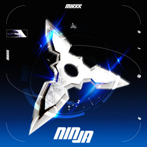 收听Mirrr的นินจา(Ninja)歌词歌曲