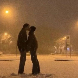 ดาวน์โหลดและฟังเพลง I don't care how long it takes as long as I'm with you (Ballad) (Remix) พร้อมเนื้อเพลงจาก Silent DJ