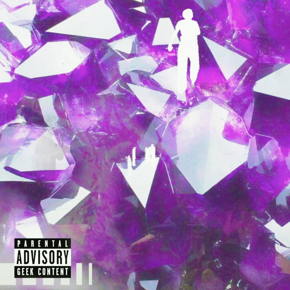 Side Ways (feat. TOKYO DANIELS! & Zekhy Gambino) (Explicit)