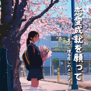 Dengarkan lagu 天空の語りべ nyanyian 恋愛運を引き寄せる瞑想開運音楽 dengan lirik