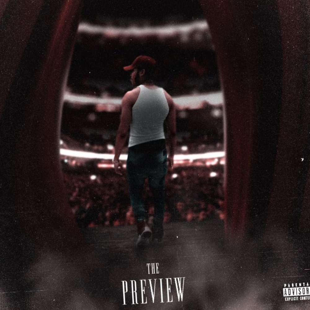 Distance (Explicit)