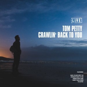 收聽Tom Petty的Wake Up Time (Live)歌詞歌曲