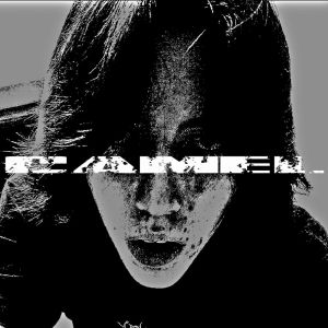 收聽NDELL LUCAS的CAMEL! (Explicit)歌詞歌曲