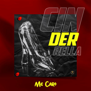 Album Cinderella from 