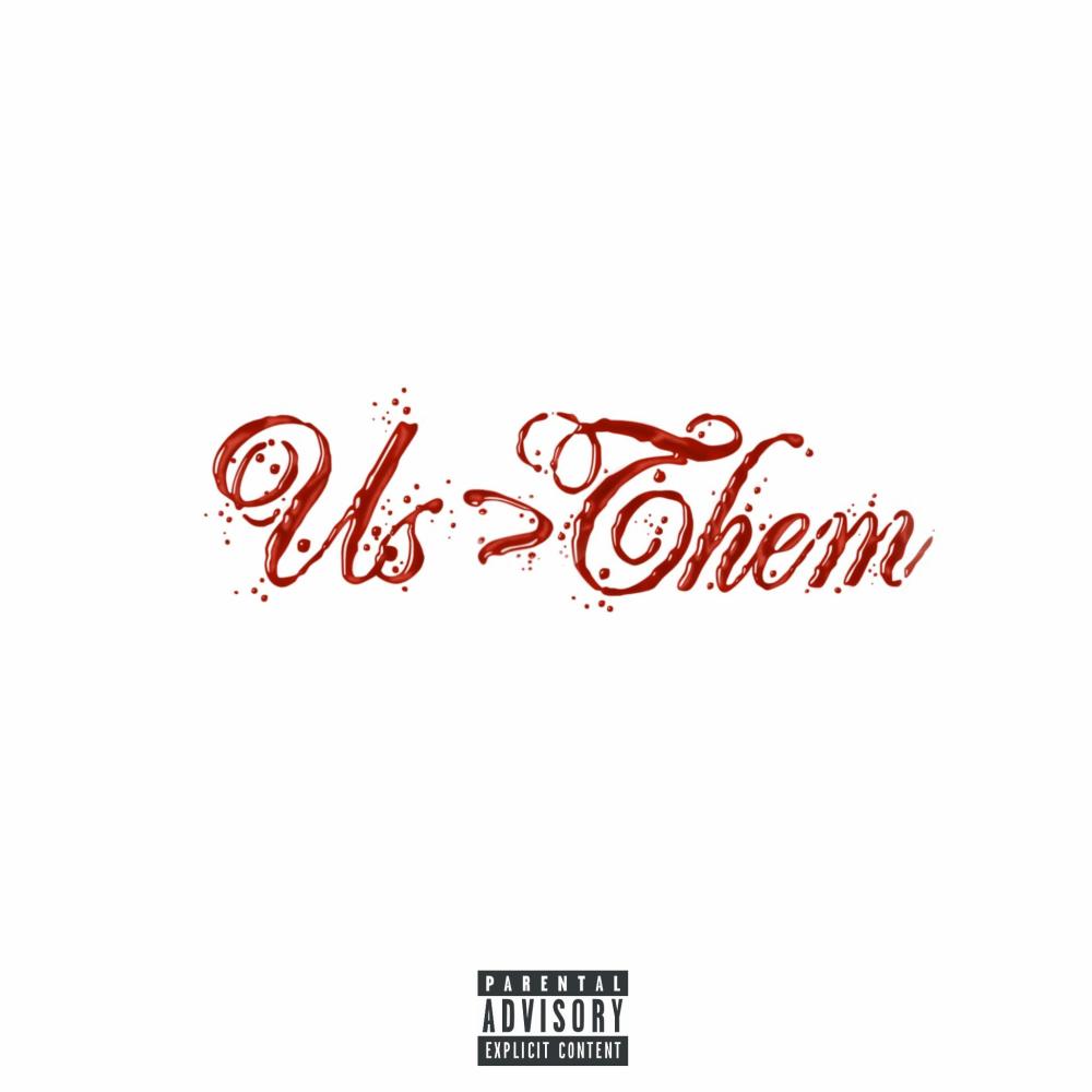Bronny James (feat. A9E) (Explicit)
