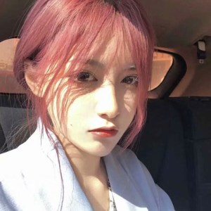 Listen to 我的天空（DJ梦想依然） (DJ梦想依然) song with lyrics from 梦想依然