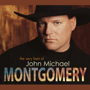 收聽John Michael Montgomery的Friends (Remastered) (2003 Remaster)歌詞歌曲