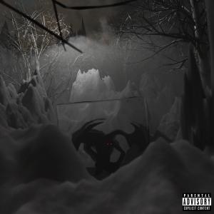 Album Cold (Explicit) from 