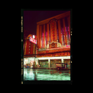 ดาวน์โหลดและฟังเพลง Hazy Nostalgia พร้อมเนื้อเพลงจาก Lofi Hip-Hop Beats