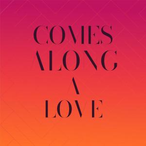 Listen to Dance Kid Dance song with lyrics from Luv'd Ones