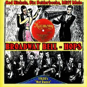 ดาวน์โหลดและฟังเพลง Away Down South In Heaven พร้อมเนื้อเพลงจาก Tommy Gott
