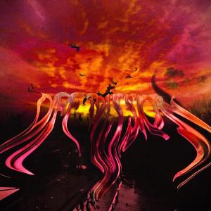 ดาวน์โหลดและฟังเพลง Lovesick (Explicit) พร้อมเนื้อเพลงจาก Jerome Keys