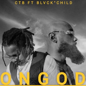 Album On God (Explicit) from 