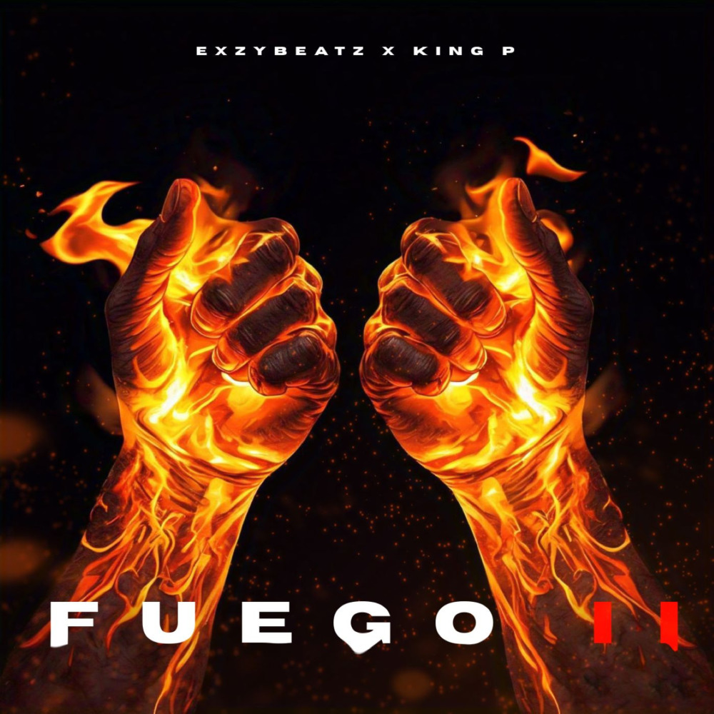 Fuego II
