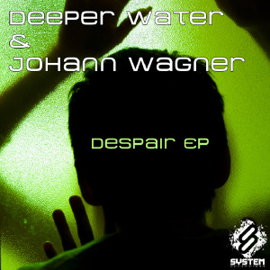 收聽Deeper Water的I Love House Music歌詞歌曲