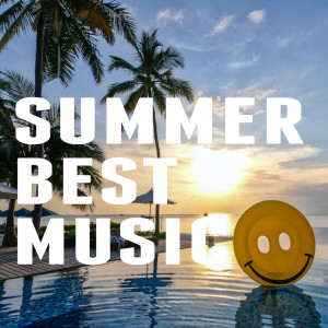 Dengarkan I Took A Pill In Ibiz (Cover) (Explicit) lagu dari LOVE BGM JPN dengan lirik