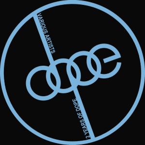 Various Artists的專輯2 Years Of Dope