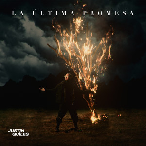 La Última Promesa (Explicit)