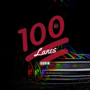 Live Life (Dancehall Mix)