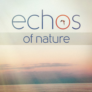 收聽Nature's Sonic Environments and Sounds的River Sounds: Winds Accross a Stream歌詞歌曲