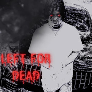 收聽lilnardpaid的Huh Ya (feat. e4 & scarfacepaid) (Explicit)歌詞歌曲