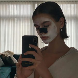 Listen to i wanna be your slave song with lyrics from sped up viral audios