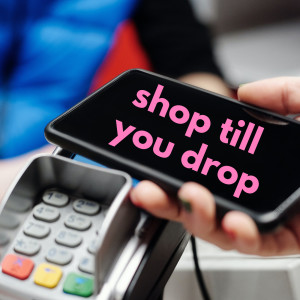 ดาวน์โหลดและฟังเพลง Tiger Feet พร้อมเนื้อเพลงจาก New Hope Club