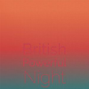 Listen to Buggy Return song with lyrics from Roge Laras