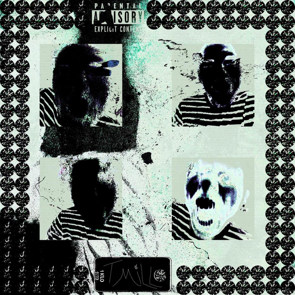 RAN IT UP (Explicit)