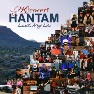 ดาวน์โหลดและฟังเพลง Misvloer Setees พร้อมเนื้อเพลงจาก Klipwerf