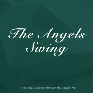 Listen to Mr. Dues song with lyrics from Terry Reig's All Stars