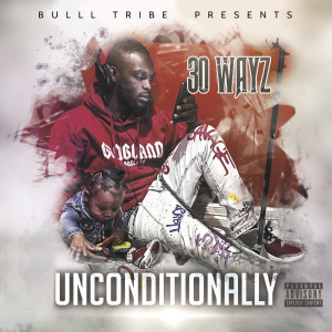 Listen to Gangsta Party (Explicit) song with lyrics from 30 Wayz