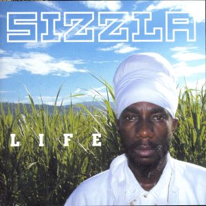 ดาวน์โหลดและฟังเพลง Greater One พร้อมเนื้อเพลงจาก Sizzla