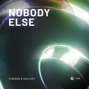 Listen to Nobody Else song with lyrics from R.Braga