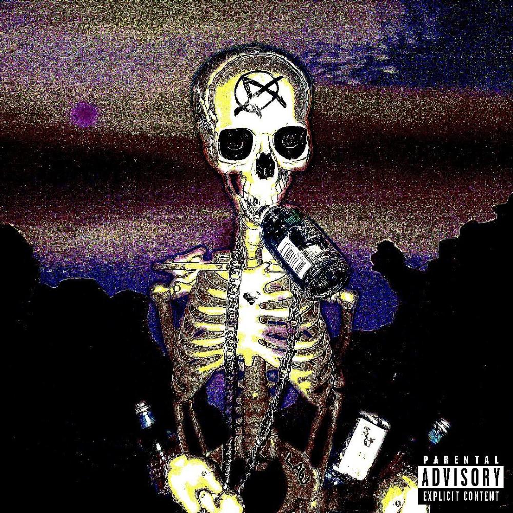 So Close (feat. Sentinel) (Explicit)
