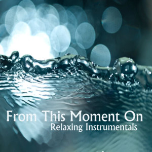 ดาวน์โหลดและฟังเพลง Forever in Love พร้อมเนื้อเพลงจาก Instrumental Pop Players