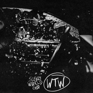 SleazyWorld Go的專輯WTW