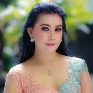 Album Album Sunda Kawih Kasmaran oleh Wahyu OS
