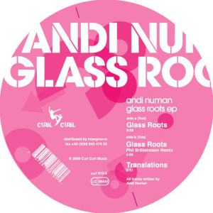 收听Randy Newman的Glass Roots歌词歌曲