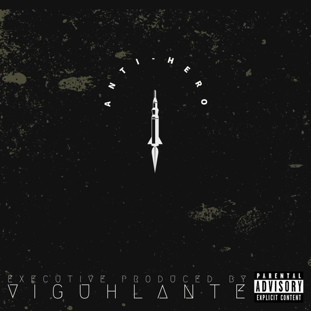 Run It Up (feat. Haywood) (Explicit)