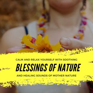 Listen to A Dark N Scary Night song with lyrics from Divine Mantra