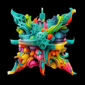 收聽JG Stockton的Xylophonics VII (Dragon Trax Edit)歌詞歌曲
