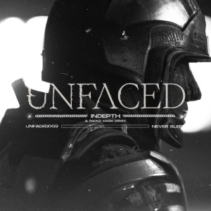 Indepth的專輯UNFACEDD03 : EP Indepth + Pako Marckx Remix