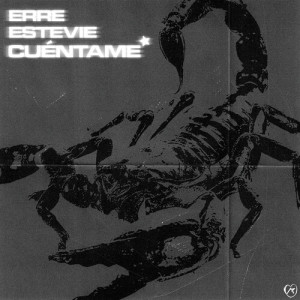 Listen to Cuéntame song with lyrics from ERRE