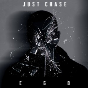 ดาวน์โหลดและฟังเพลง Ego พร้อมเนื้อเพลงจาก Just Chase