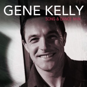 Listen to Grand Old Flag / Yankee Doodle Dandy song with lyrics from Gene Kelly