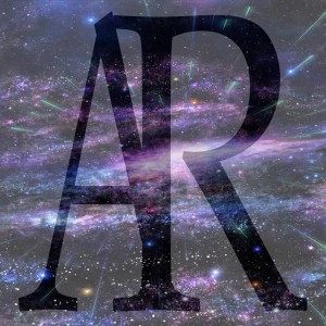 Dengarkan The Future (Original Mix) lagu dari Vyacheslav Sketch dengan lirik