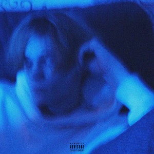 Listen to Follow (Explicit) song with lyrics from Bouge