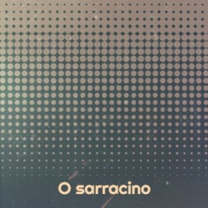 Listen to Suavito song with lyrics from Orquesta Aragon