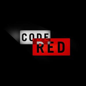 Code Red (feat. Don Trip, Hard Liquor Shawty, Lil Vac, PM & Sosa Da Plug) (Explicit)